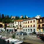 Lägenhet Sant' Andrea Vista *